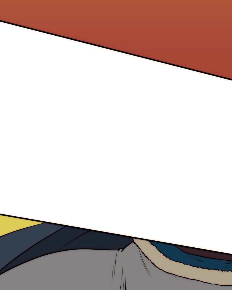Heir's Game Chapter 169 page 74 - 