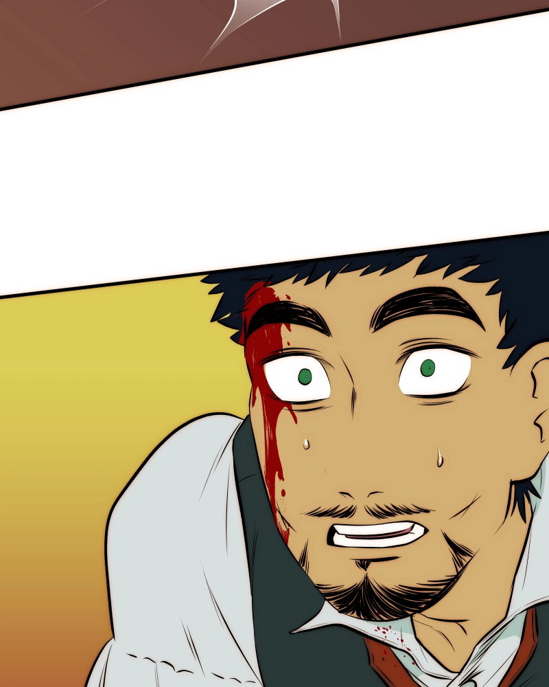 Heir's Game Chapter 169 page 76 - 