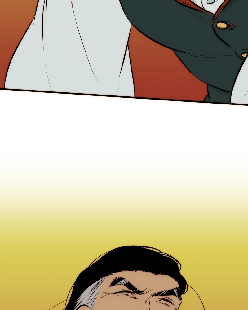 Heir's Game Chapter 169 page 77 - 