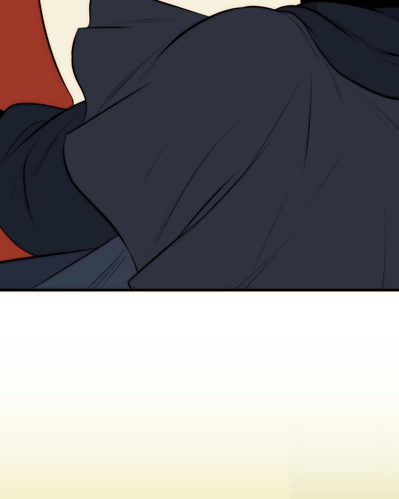 Heir's Game Chapter 169 page 79 - 