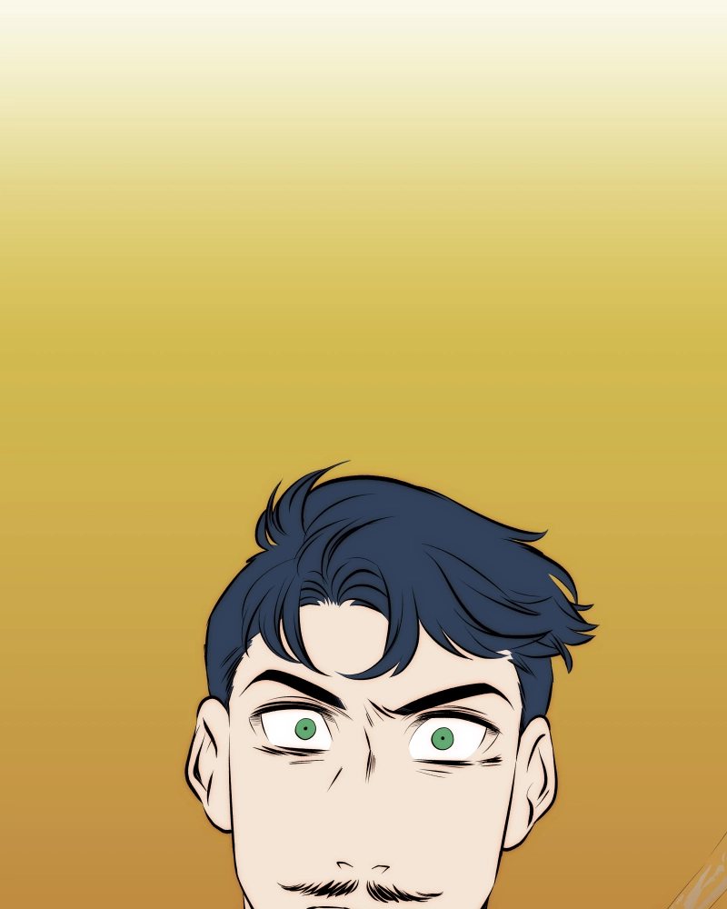 Heir's Game Chapter 169 page 83 - 