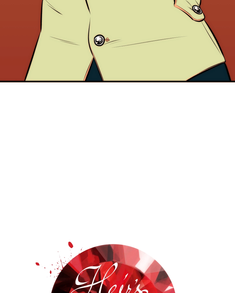 Heir's Game Chapter 169 page 85 - 