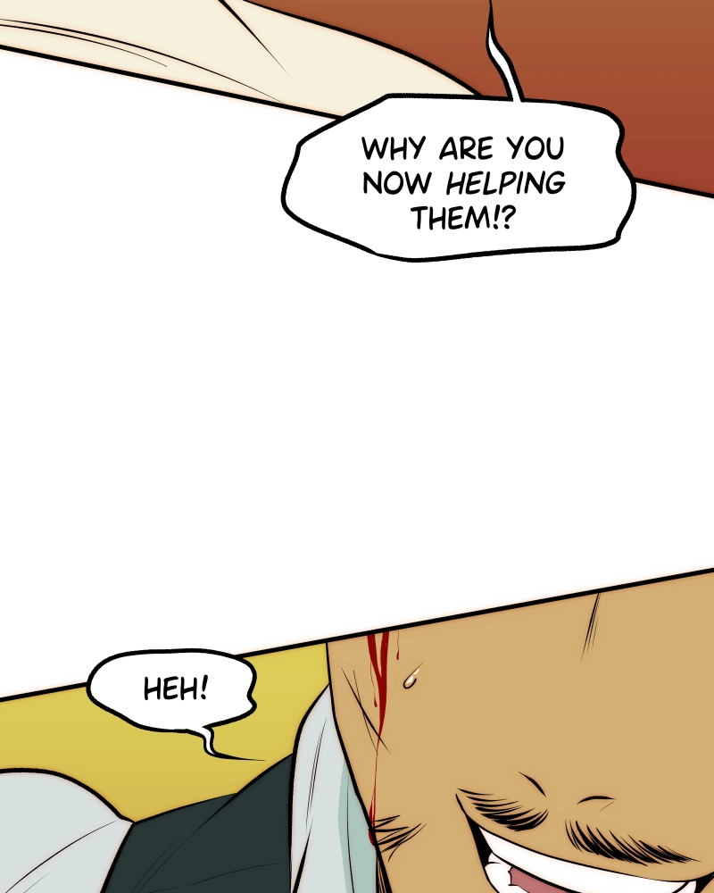 Heir's Game Chapter 169 page 10 - 