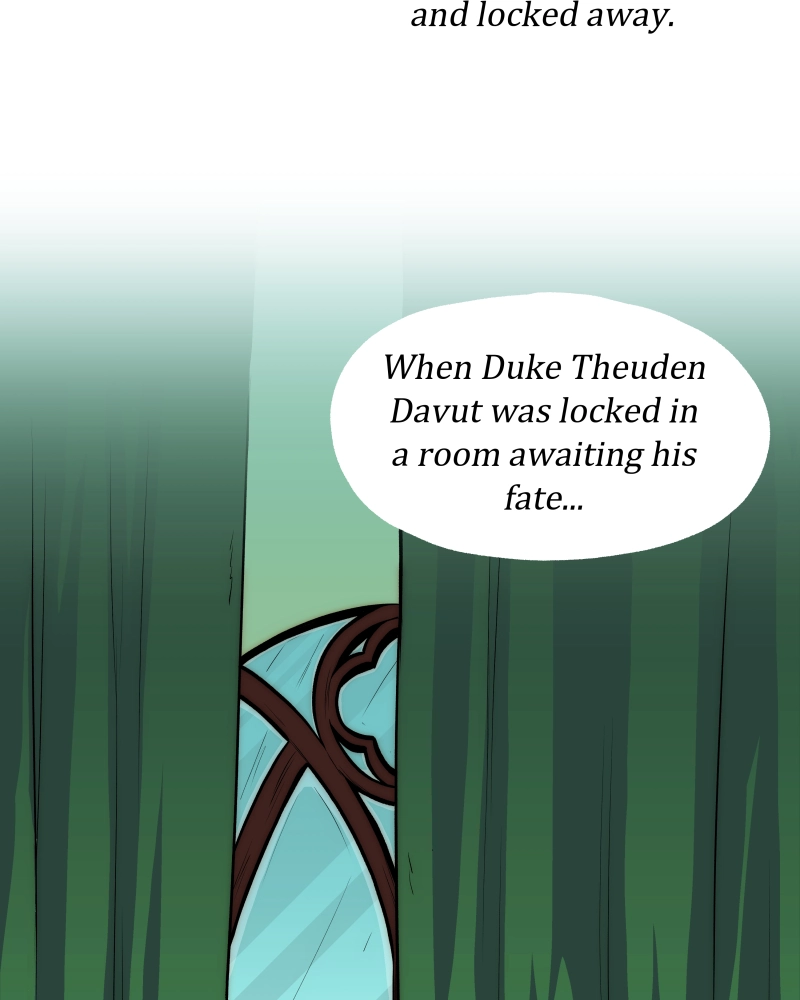 Heir's Game Chapter 171 page 11 - 
