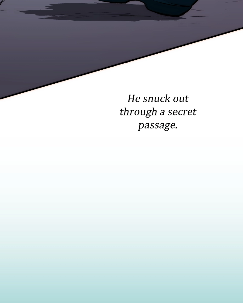 Heir's Game Chapter 171 page 14 - 