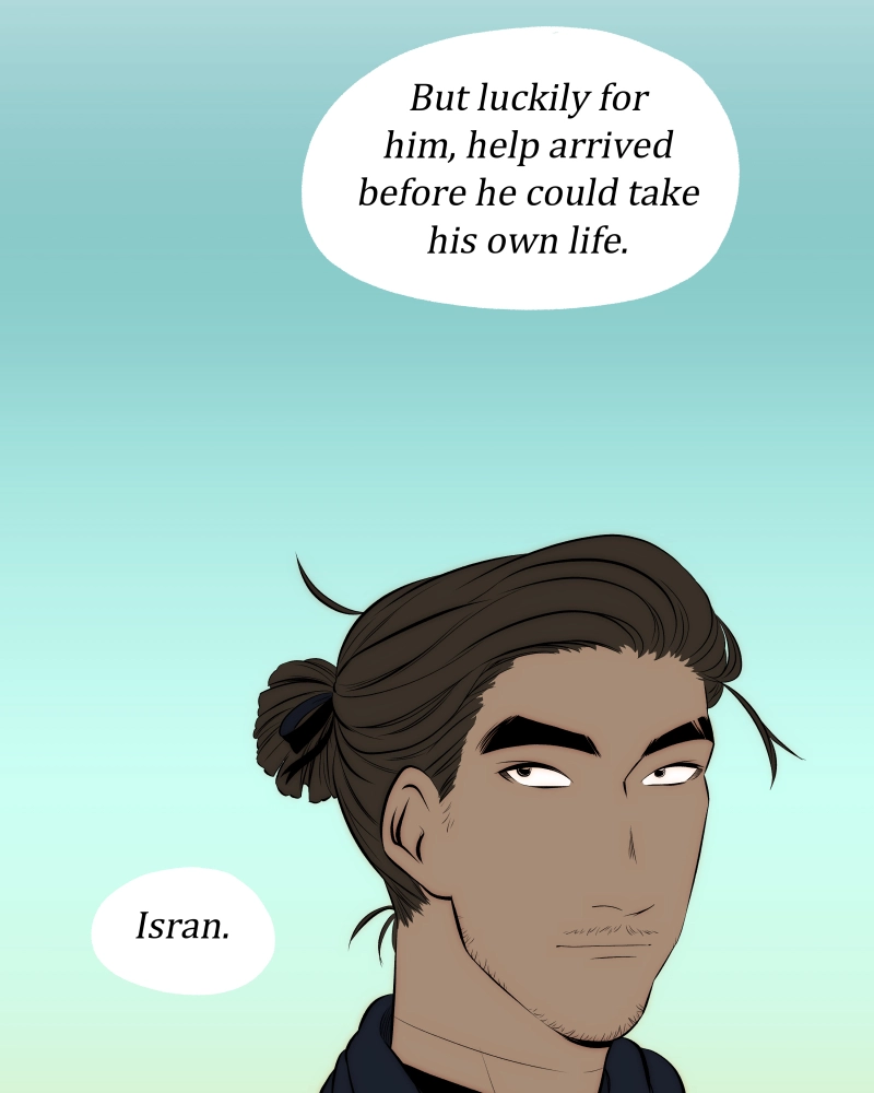 Heir's Game Chapter 171 page 15 - 