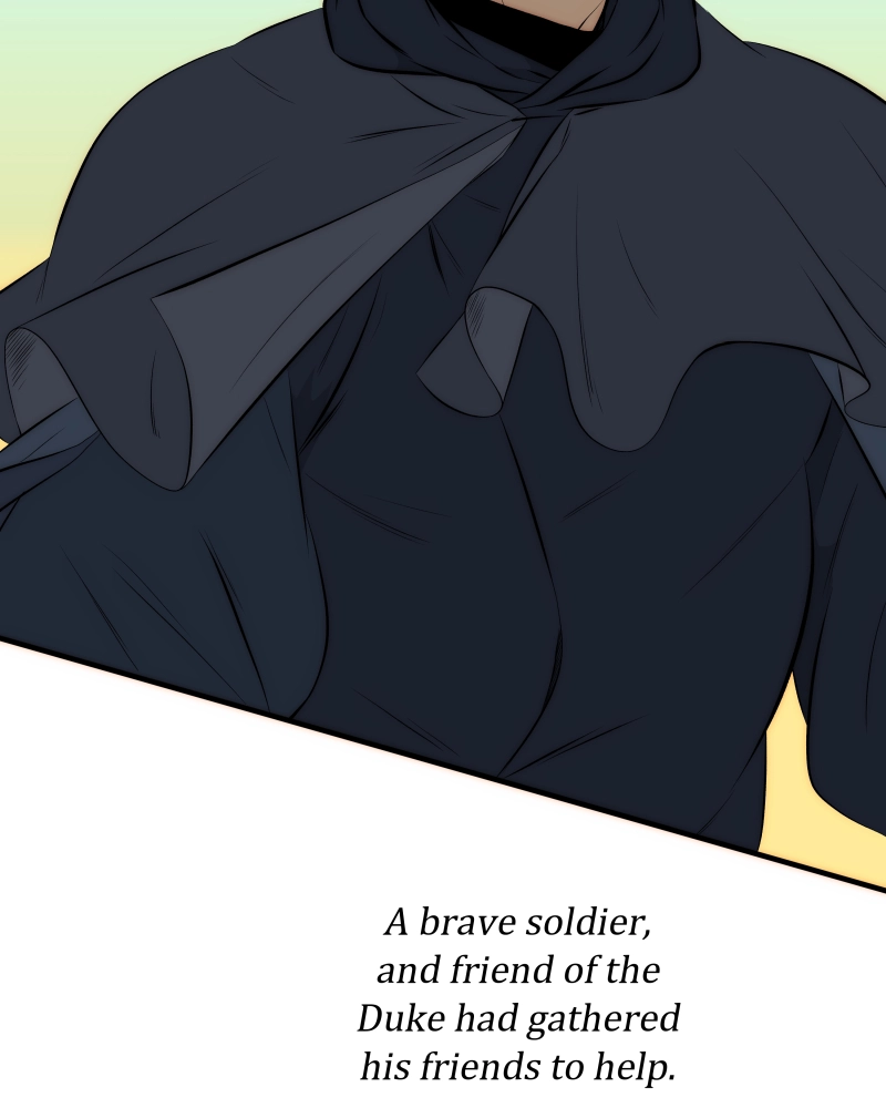 Heir's Game Chapter 171 page 16 - 