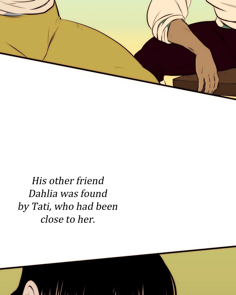 Heir's Game Chapter 171 page 20 - 