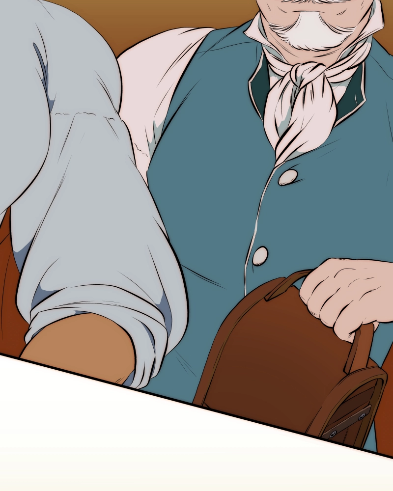 Heir's Game Chapter 171 page 25 - 