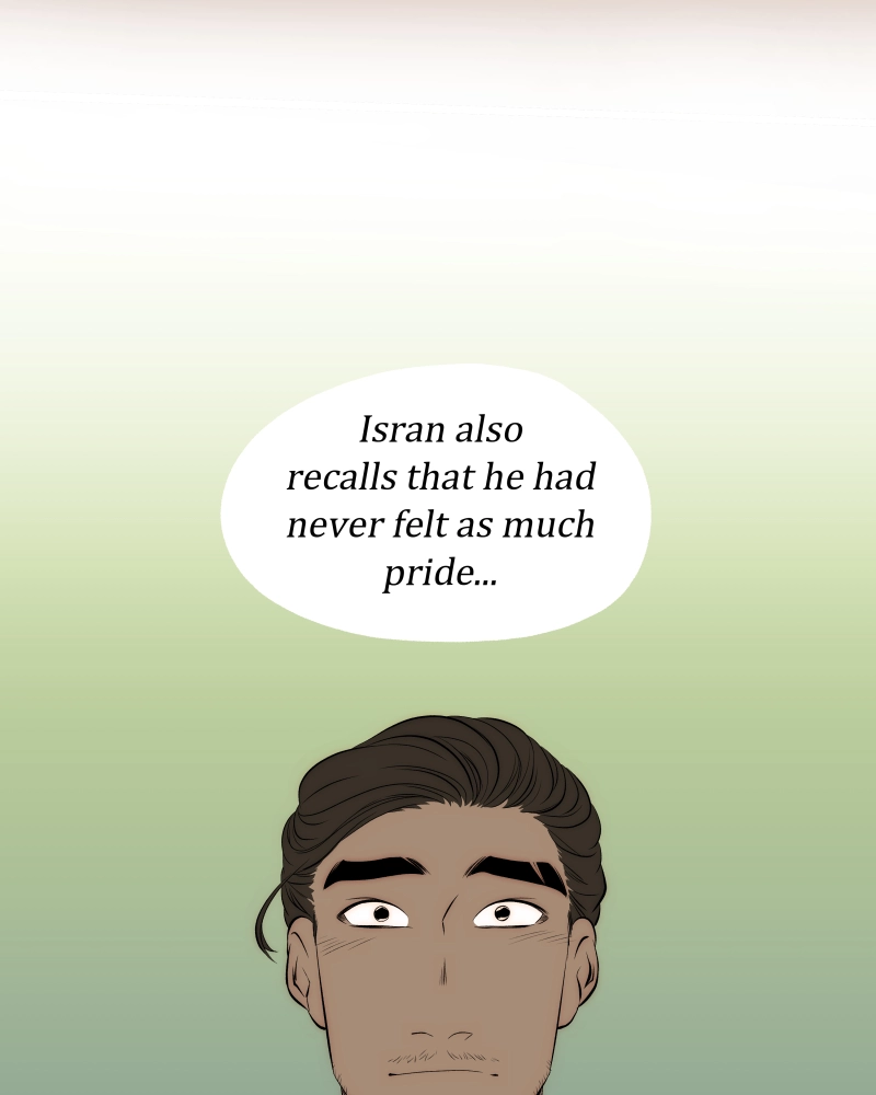 Heir's Game Chapter 171 page 28 - 