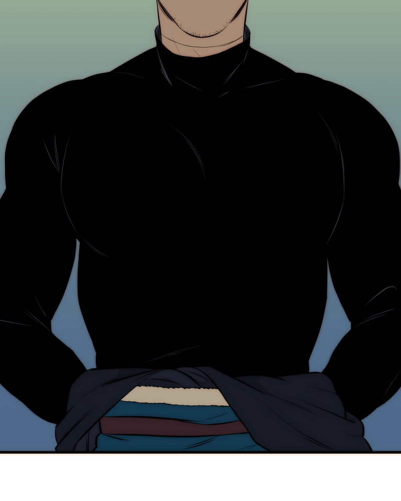 Heir's Game Chapter 171 page 29 - 