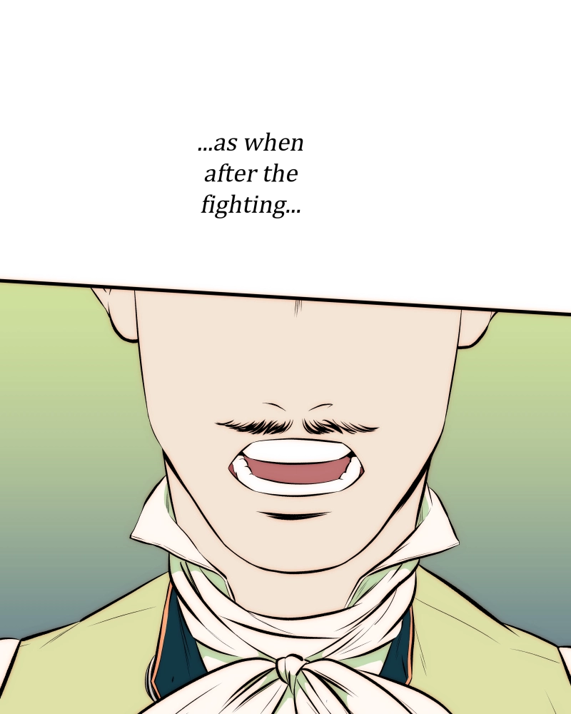Heir's Game Chapter 171 page 30 - 
