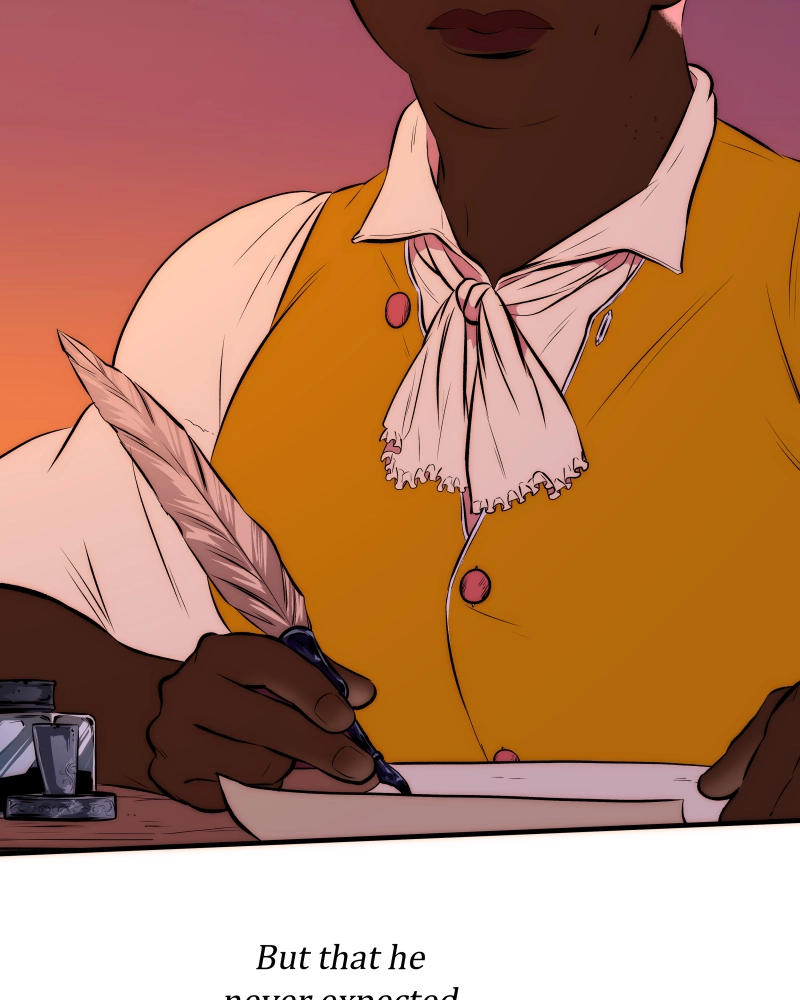Heir's Game Chapter 171 page 4 - 