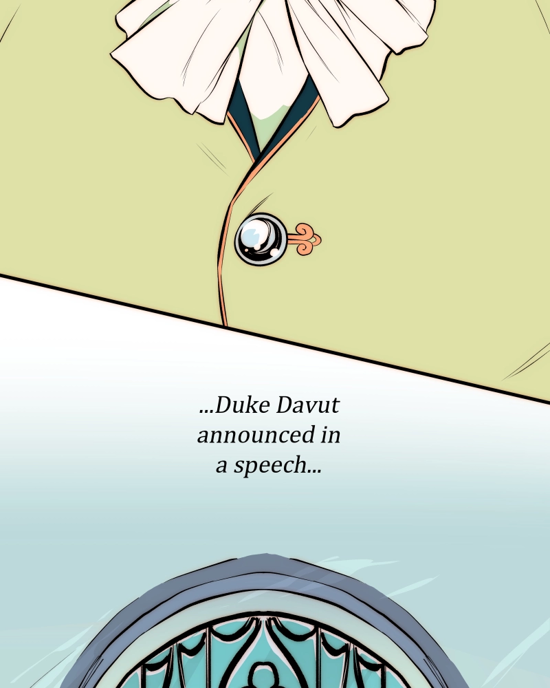 Heir's Game Chapter 171 page 31 - 
