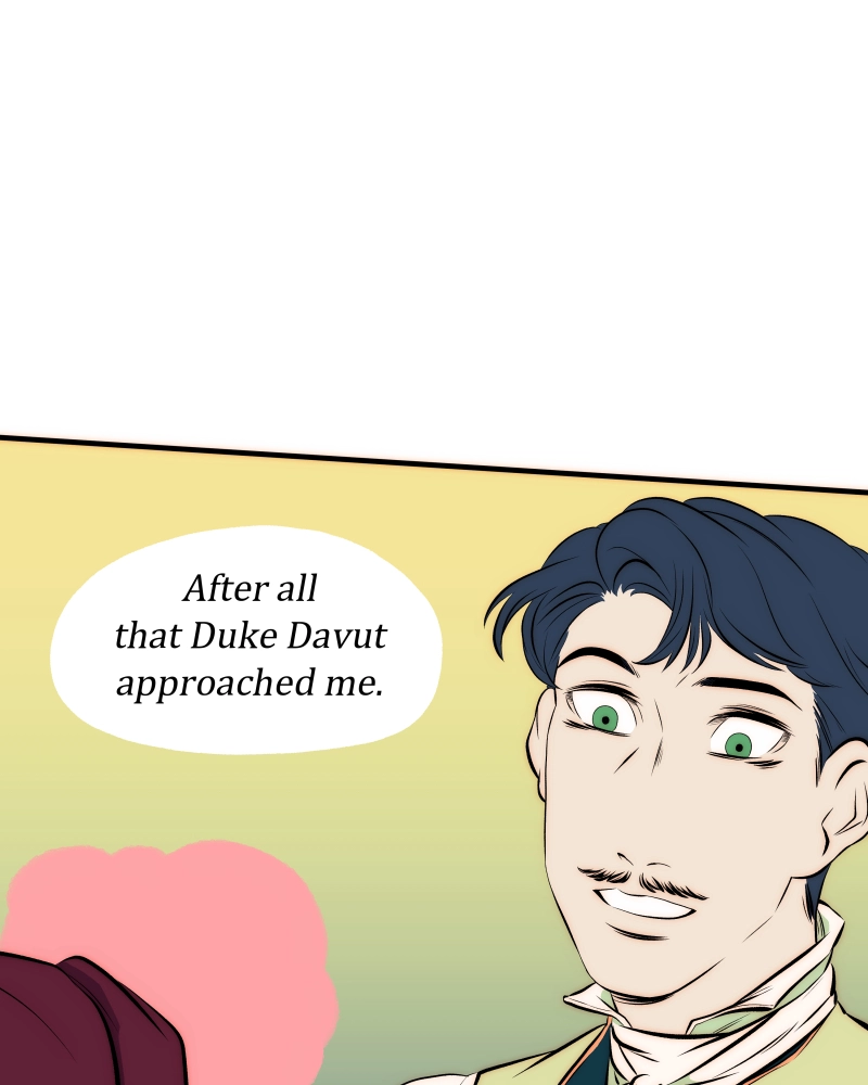 Heir's Game Chapter 171 page 34 - 