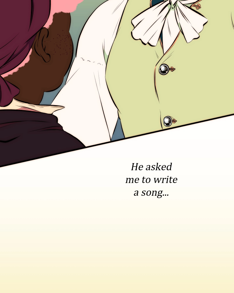 Heir's Game Chapter 171 page 35 - 