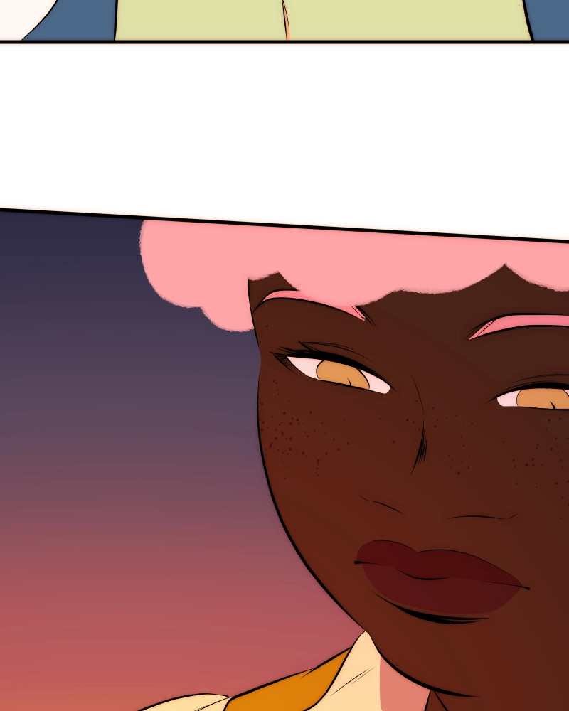 Heir's Game Chapter 171 page 38 - 