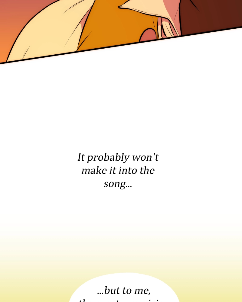 Heir's Game Chapter 171 page 39 - 