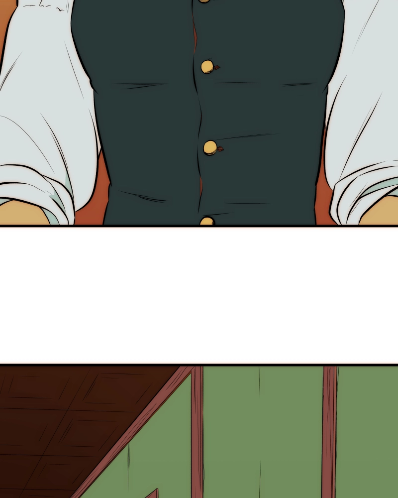 Heir's Game Chapter 171 page 41 - 
