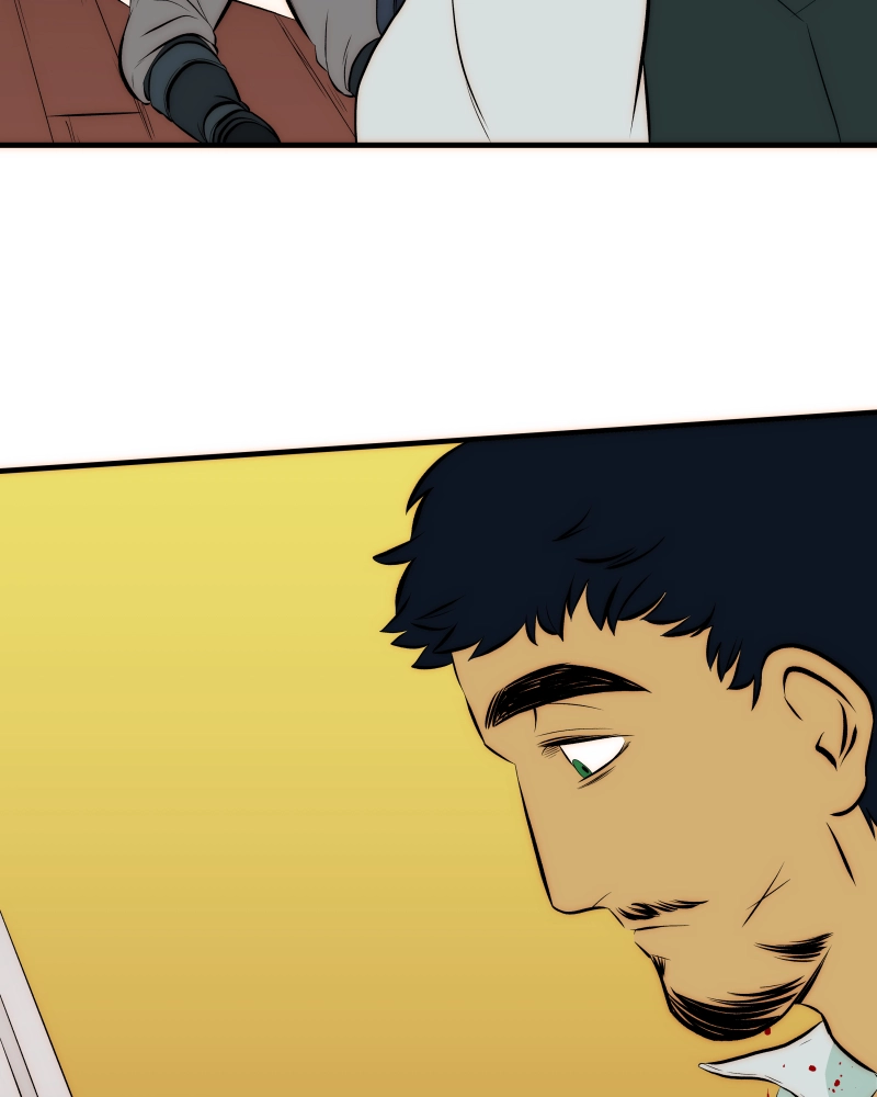 Heir's Game Chapter 171 page 43 - 