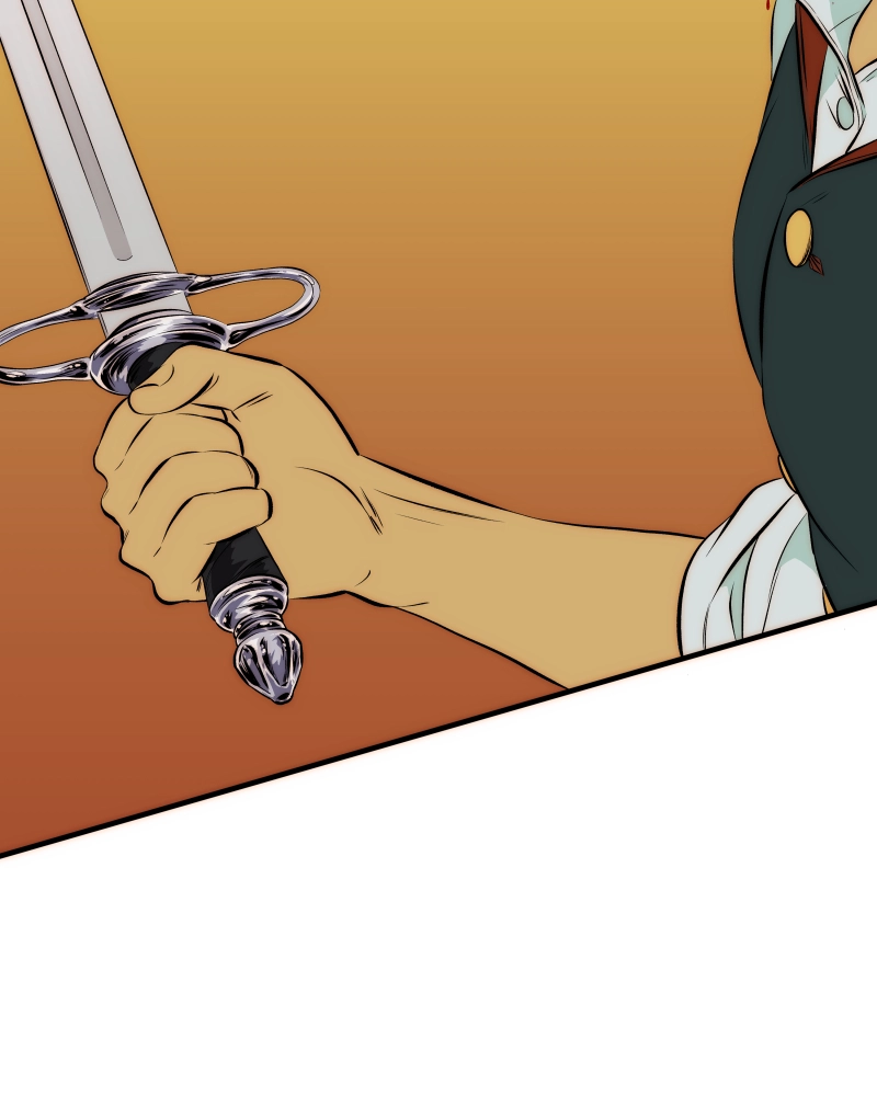 Heir's Game Chapter 171 page 44 - 