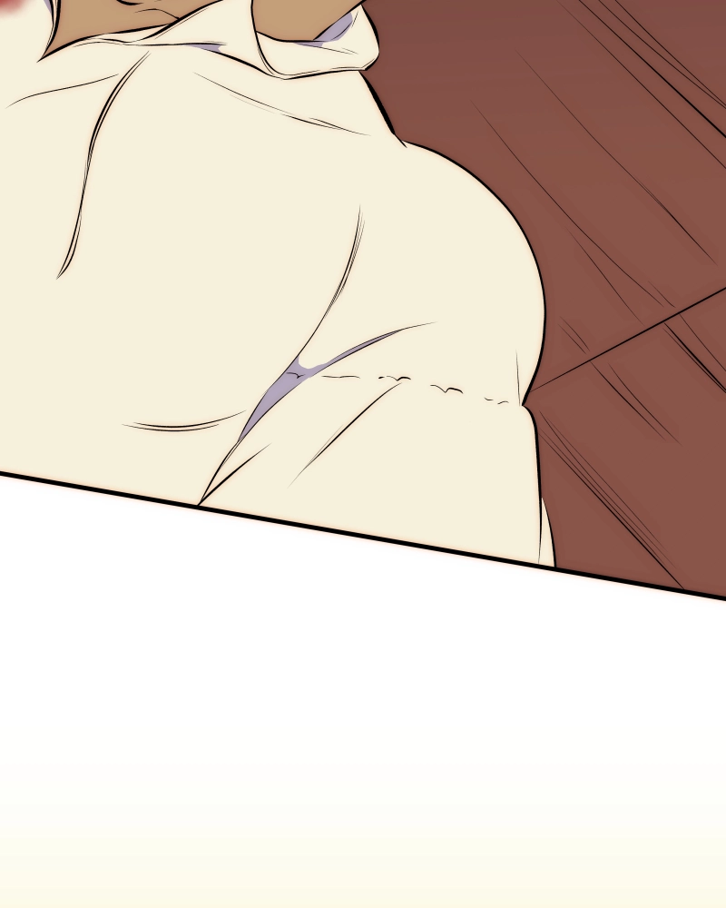 Heir's Game Chapter 171 page 46 - 