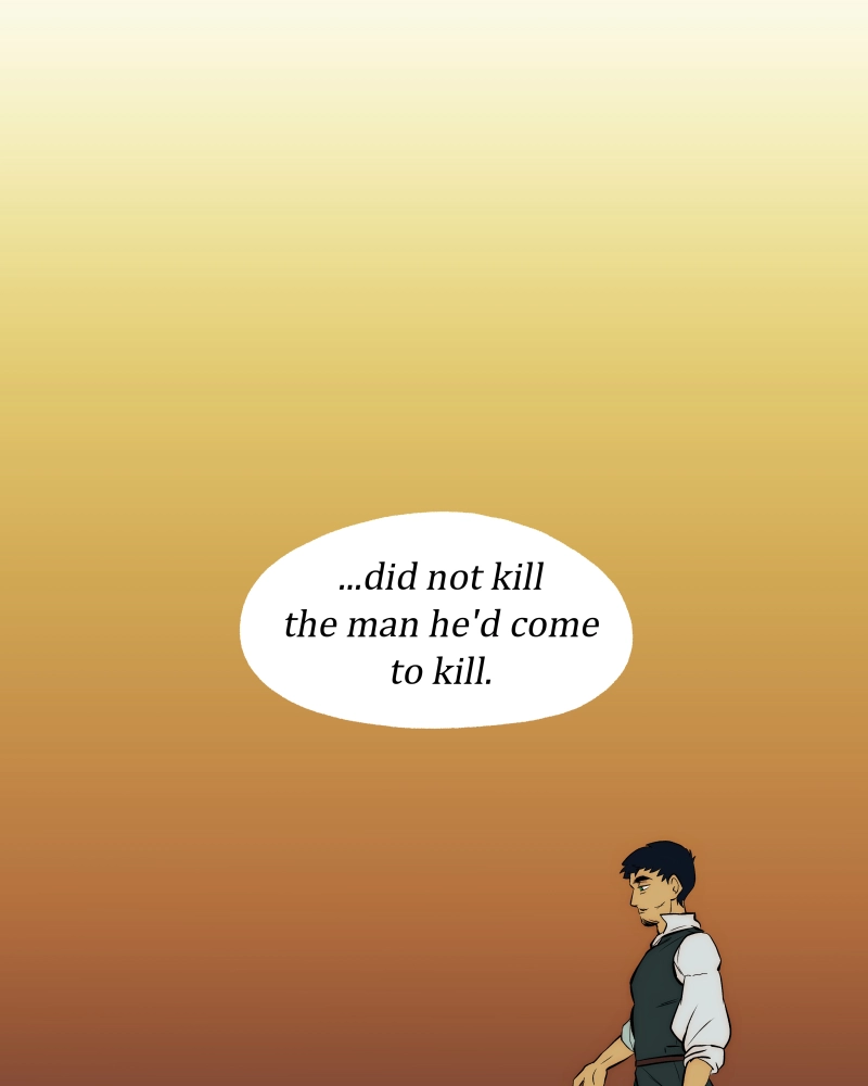 Heir's Game Chapter 171 page 47 - 