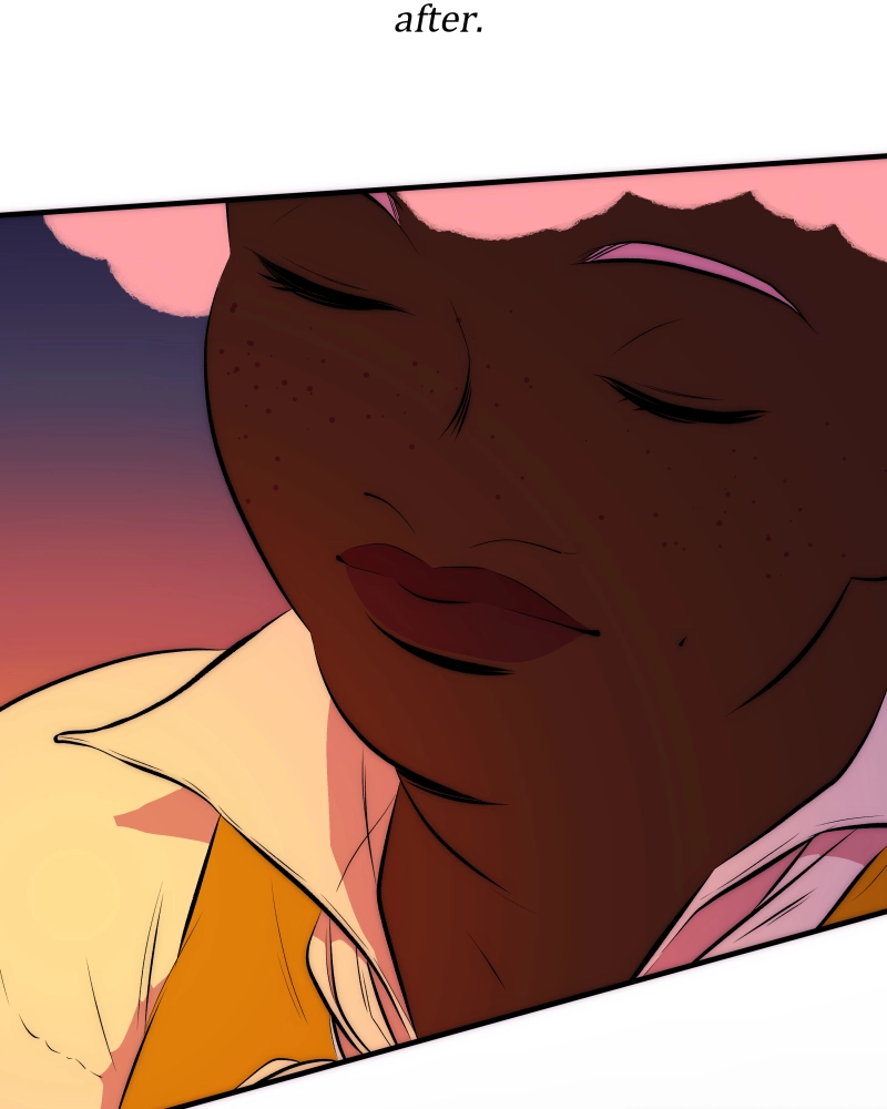Heir's Game Chapter 171 page 49 - 