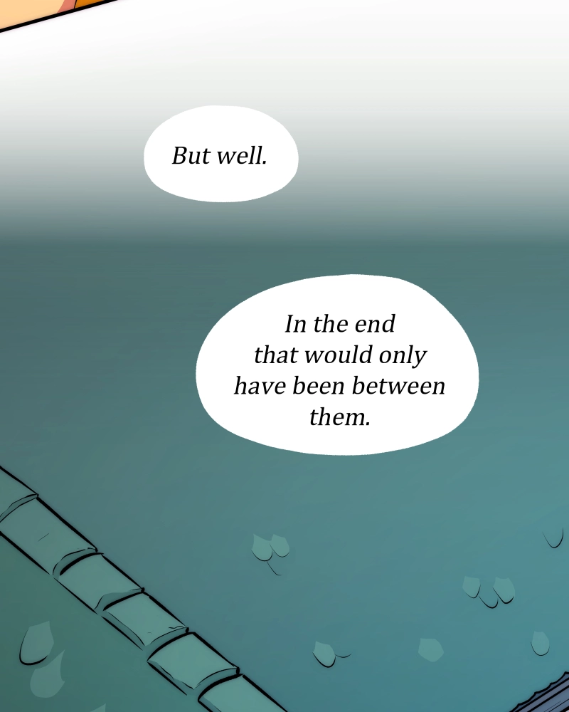Heir's Game Chapter 171 page 50 - 