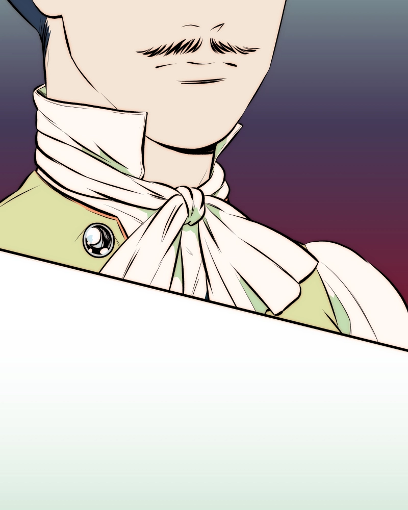 Heir's Game Chapter 171 page 6 - 