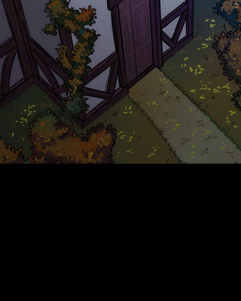 Heir's Game Chapter 171 page 52 - 