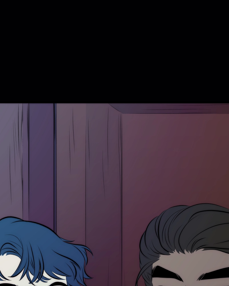 Heir's Game Chapter 171 page 55 - 