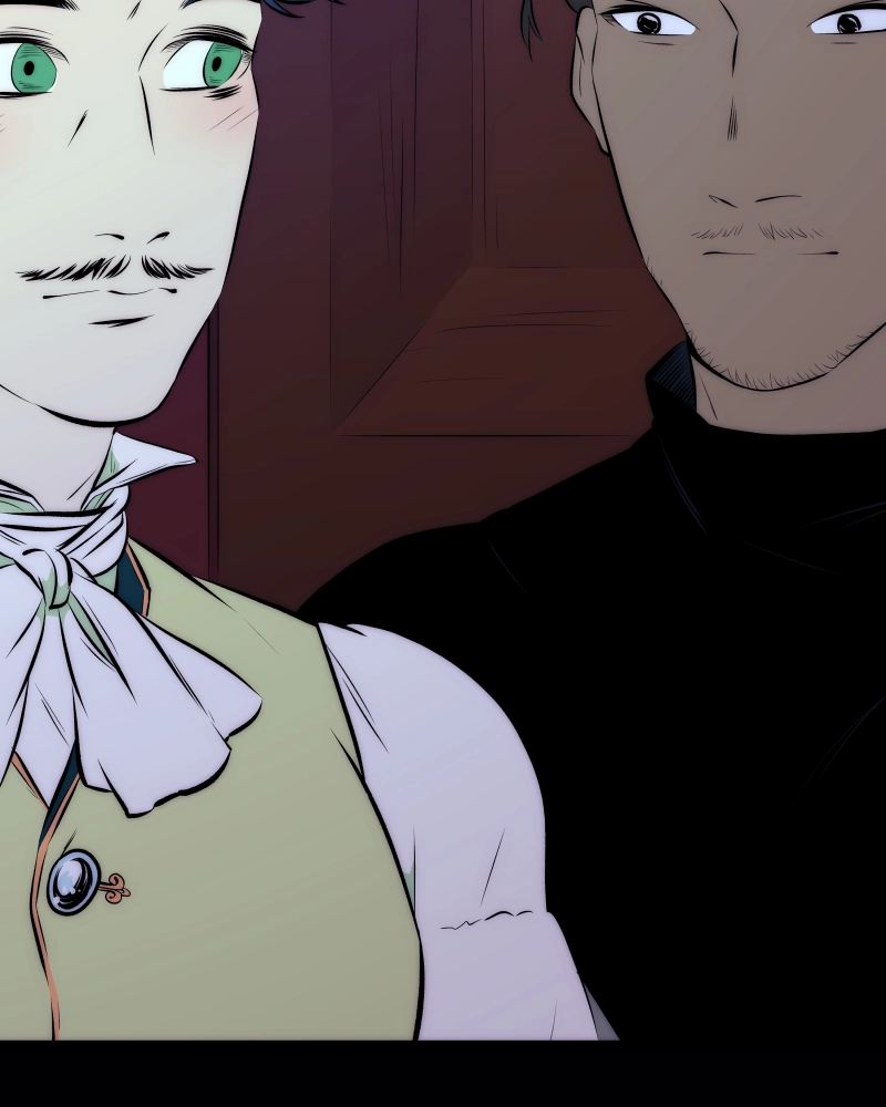 Heir's Game Chapter 171 page 56 - 
