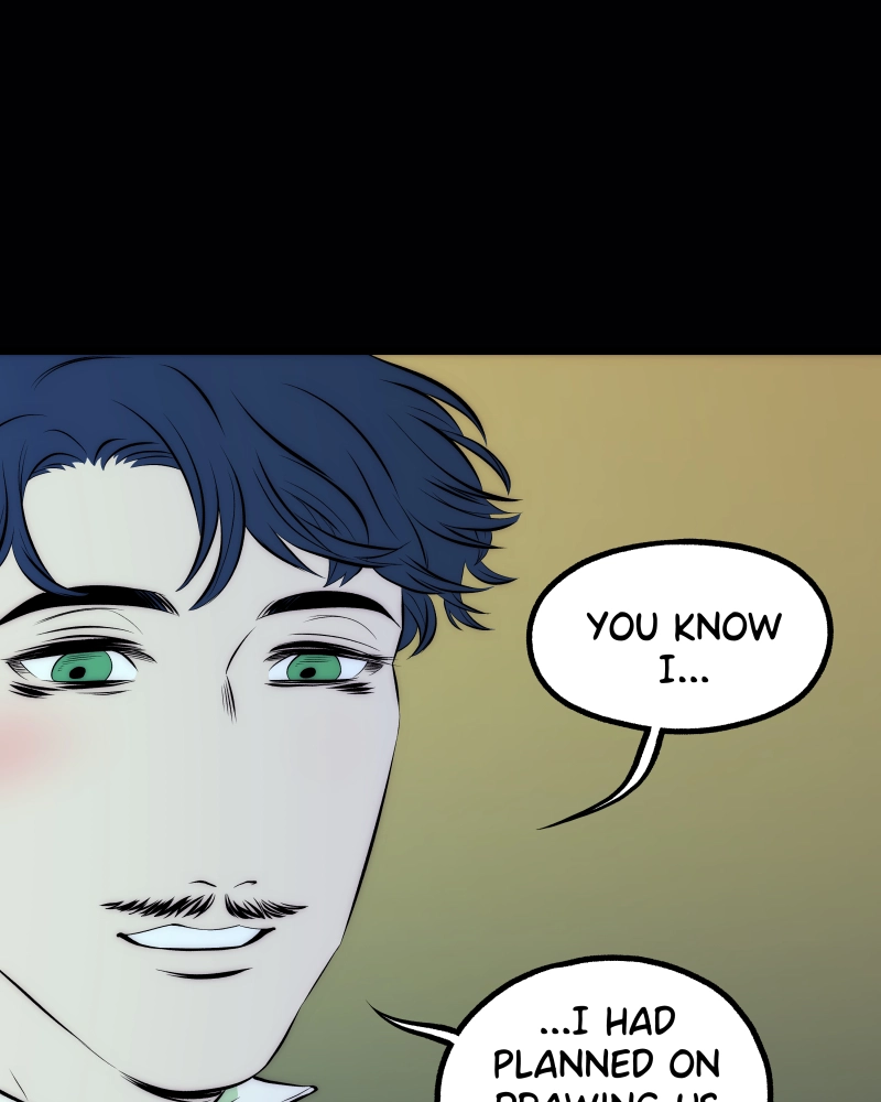 Heir's Game Chapter 171 page 57 - 