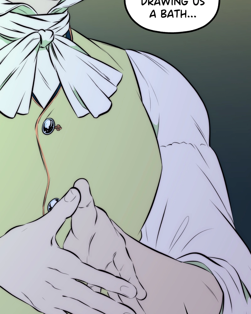 Heir's Game Chapter 171 page 58 - 