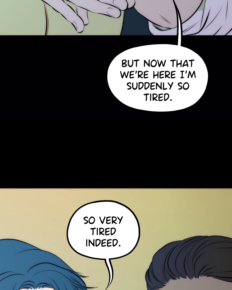 Heir's Game Chapter 171 page 59 - 