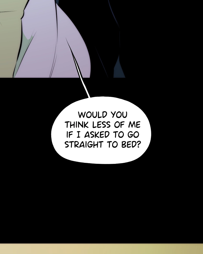 Heir's Game Chapter 171 page 61 - 