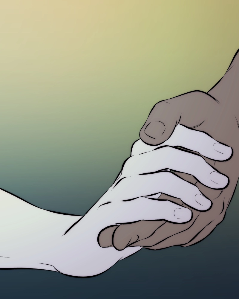 Heir's Game Chapter 171 page 62 - 