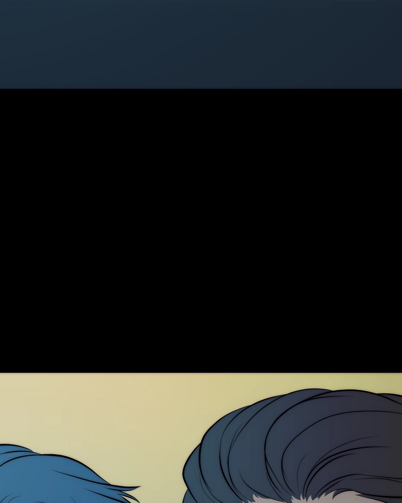 Heir's Game Chapter 171 page 63 - 