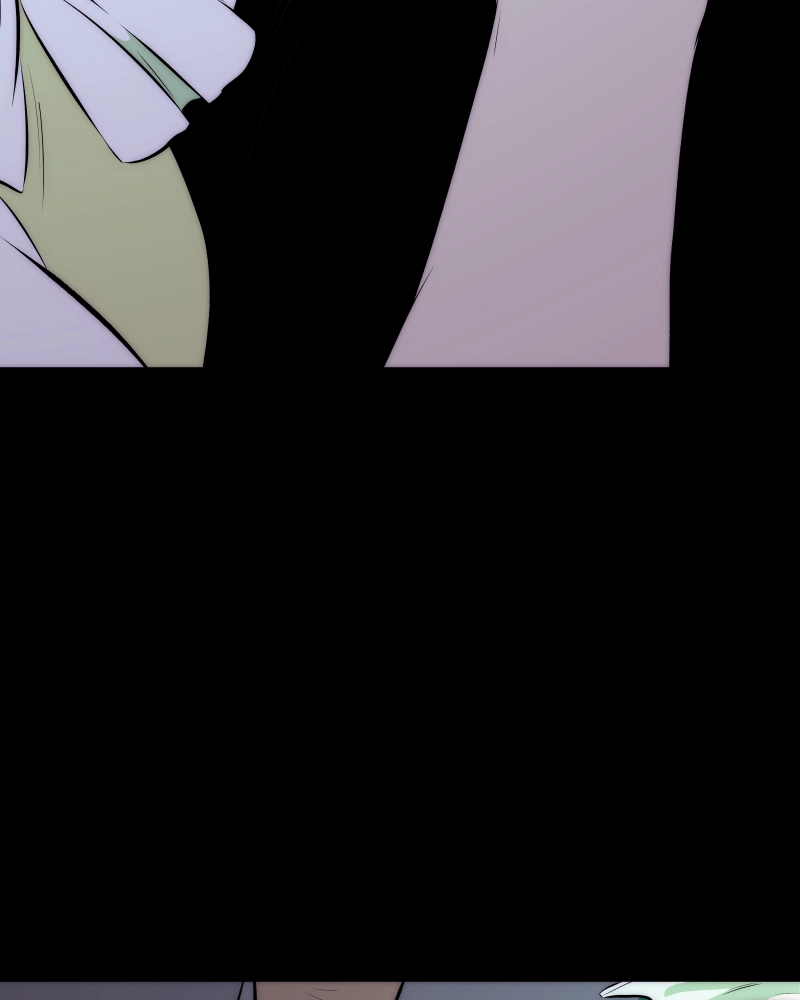 Heir's Game Chapter 171 page 65 - 