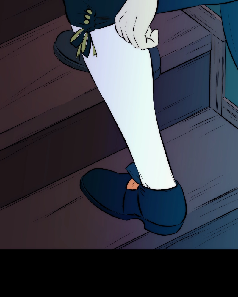 Heir's Game Chapter 171 page 67 - 