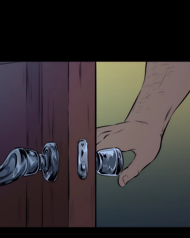 Heir's Game Chapter 171 page 68 - 
