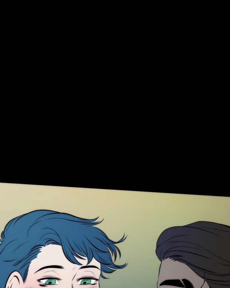 Heir's Game Chapter 171 page 69 - 