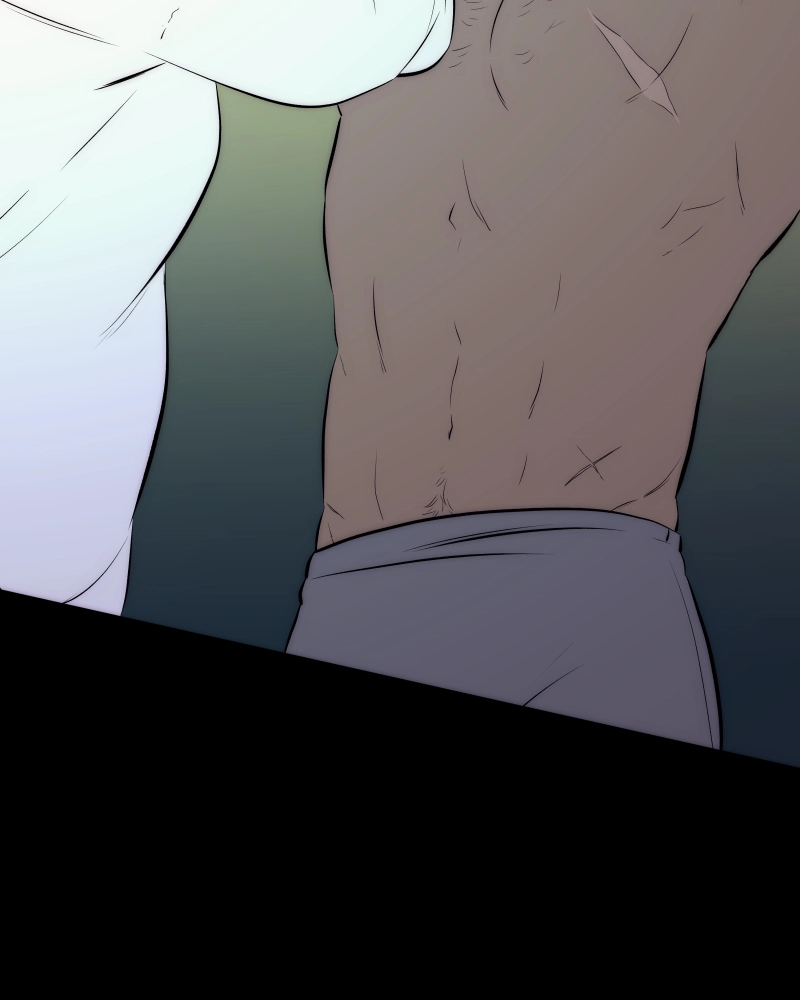Heir's Game Chapter 171 page 72 - 