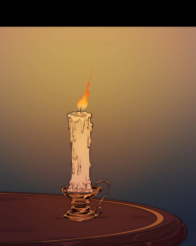 Heir's Game Chapter 171 page 73 - 