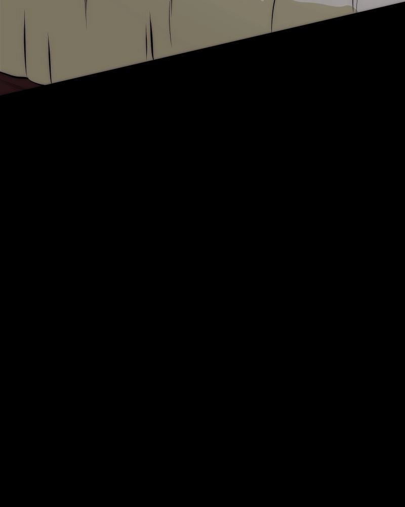 Heir's Game Chapter 171 page 76 - 