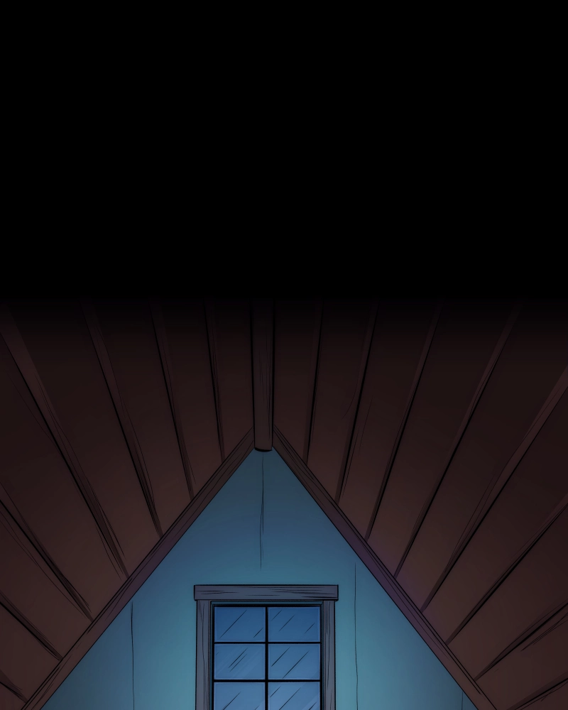 Heir's Game Chapter 171 page 77 - 