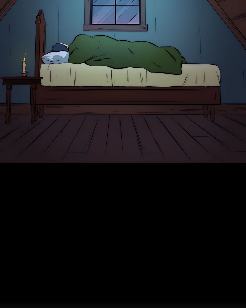 Heir's Game Chapter 171 page 78 - 