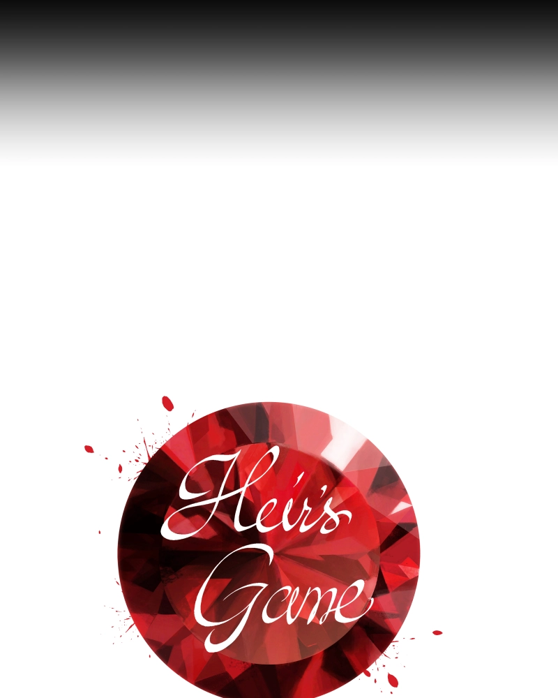 Heir's Game Chapter 171 page 79 - 