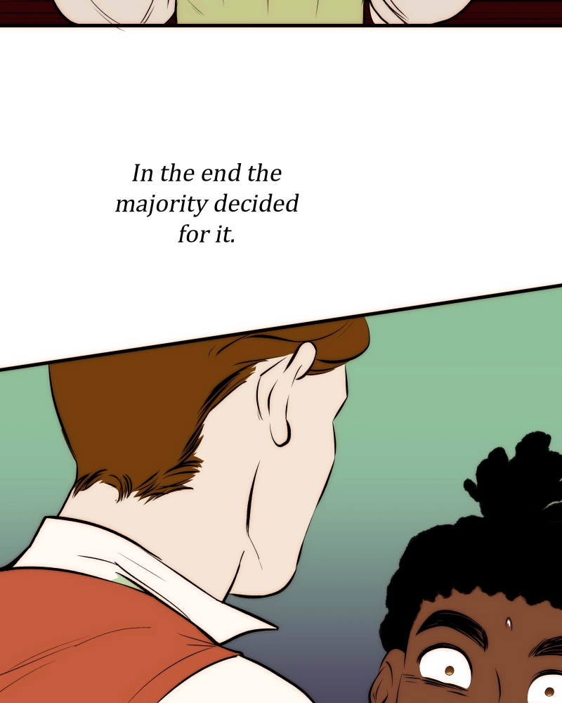 Heir's Game Chapter 171 page 9 - 